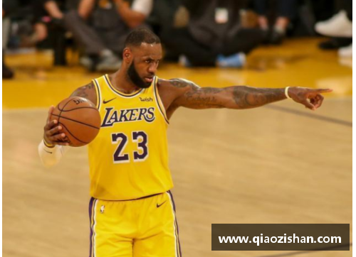 乐发∨I霍华德确认将留在湖人队，有望参加下赛季NBA季后赛