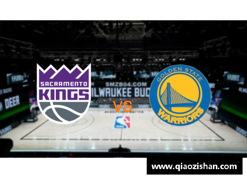 乐发∨I全面解析NBA直播：赛事实况、球队动态与明星战绩