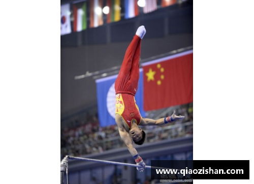 乐发∨I2023体操世锦赛_日本在男子团体比赛中时隔8年再次赢得金牌