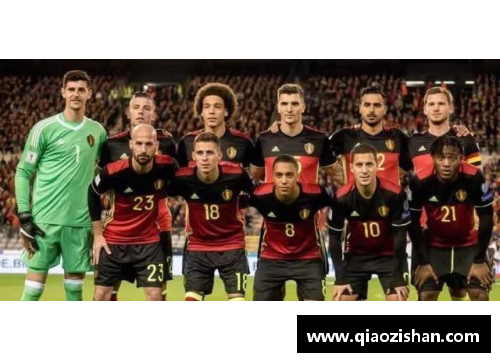 乐发∨I篮球丨世界杯_法国队获季军的荣耀之路 - 副本