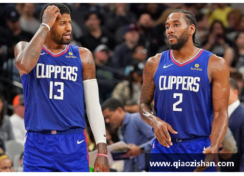 乐发∨I2签1裁,火箭因祸得福！NBA酝酿轮休方案,老詹KD库里将联手冲冠 - 副本 - 副本