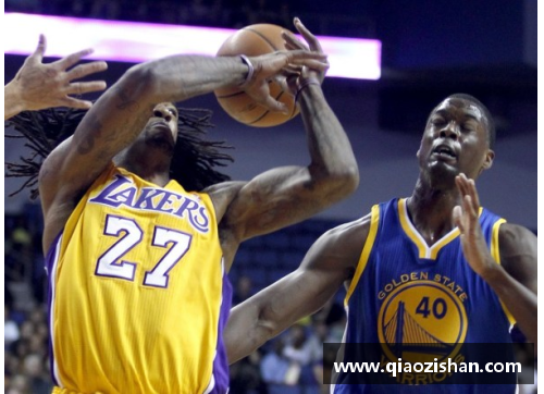 乐发∨I勇士主场大胜湖人，库里砍下29分创造NBA历史，勇士豪取两连胜