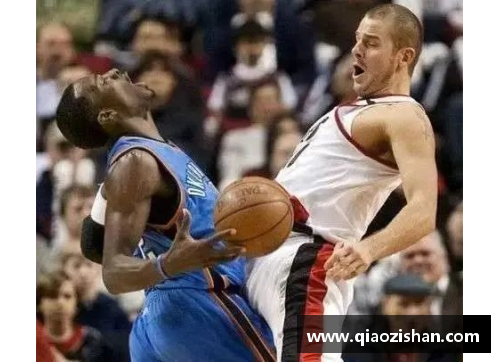 乐发∨I奥巴马现场观战NBA总决赛，体育与政治交汇的精彩时刻 - 副本