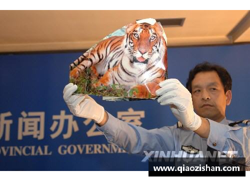 乐发∨I广东华南虎主场大胜山西，豪取七连胜创队史纪录