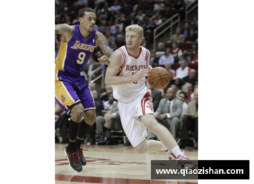 乐发∨I火箭队连胜遭遇热火逆转，NBA赛场再现经典对决