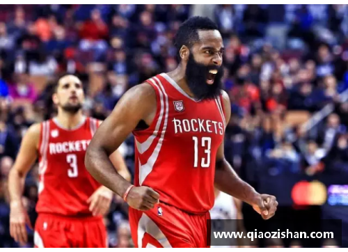 乐发∨I火箭与公牛对决：NBA季前赛揭幕战谁能笑到最后？ - 副本
