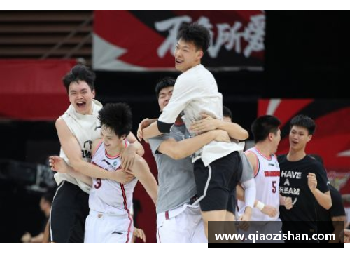 乐发∨I广东宏远再胜江苏队夺冠在望，20连胜追平CBA历史第二位