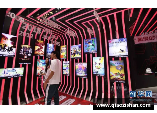 乐发∨ICBA新赛季揭幕战火爆，北京首钢大胜上海队取得开门红 - 副本 (2)