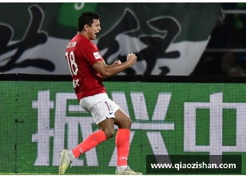 乐发∨I恒大再次夺冠！中超巅峰对决北京国安，胜负悬念引无数球迷狂热祈盼 - 副本