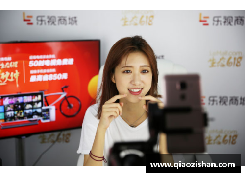 乐发∨INBA直播中心：精彩赛事实况及明星瞬间，全面解读球场上的风云变幻 - 副本