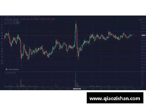 乐发∨I佛罗伦萨略显憔悴，试图蓄力要端正之前节奏