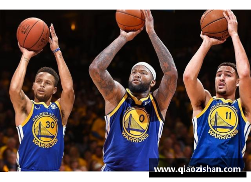 乐发∨I博克斯NBA：全面解析球队动态、赛事分析及球员最新动向