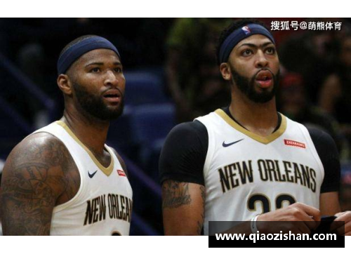 乐发∨I鹈鹕球员遭遇悲剧命案：一场 NBA 的沉痛损失 - 副本