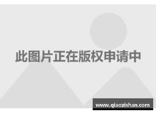 乐发∨I南美洲杯篮球锦标赛进入白热化阶段