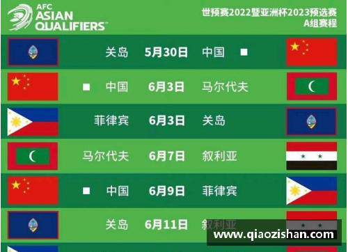 乐发∨I韩国足球世预赛：赛程、队伍与关键战况 - 副本