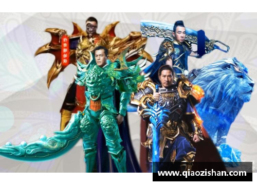 乐发∨INBA明星养成记：打造下一个传奇球员的秘密武器