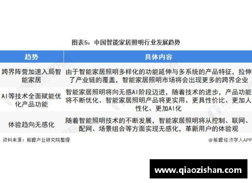 乐发∨INBA让分盘赌：智能分析与策略指南