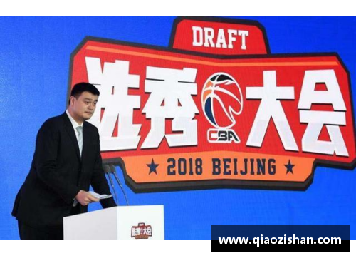 乐发∨INBA选秀制度与球员未来：挑选权背后的策略与变革