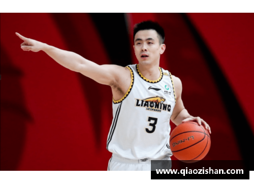 乐发∨I赵继伟因伤缺席，CBA球队遭遇两连败