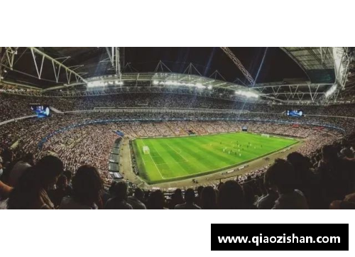 韩国足球直播在线观看：最新赛事直播及赛程安排 - 副本