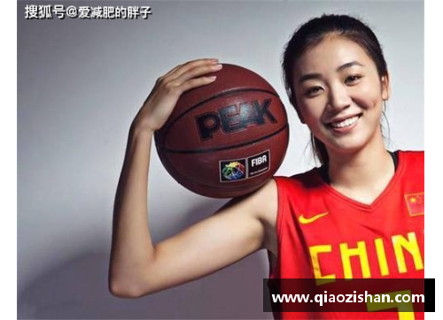 乐发∨INBA美女风采：探索球场背后的魅力与风情 - 副本