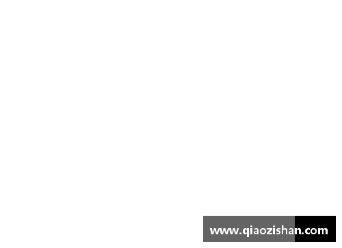 乐发∨I韩国国家足球队明星球员全面解析及最新动态更新