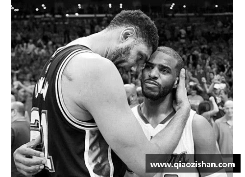 乐发∨I囧囧NBA：探秘球场内外，深度解读球员光影与背后故事
