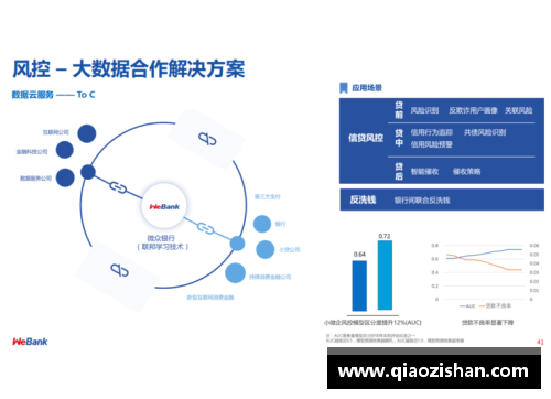 乐发∨INBA考研：全面解析职业篮球经济与管理的深度学习